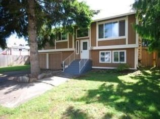 6770 Aegean Blvd NE, Bremerton, WA 98311