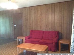 508 Sinbad St, Baker, LA 70714