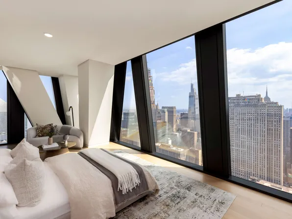 53 West 53rd Street image 9 of 30