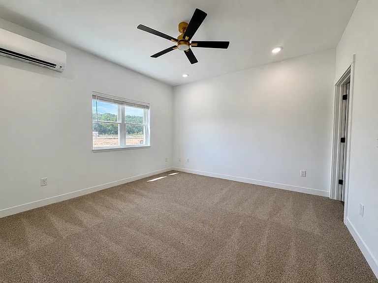 1710 Whitetail Way — Photo 5