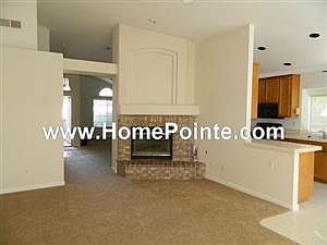 4th image of 8909 Bramblewood Way