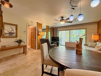 941 D Ave, Coronado, CA, 92118