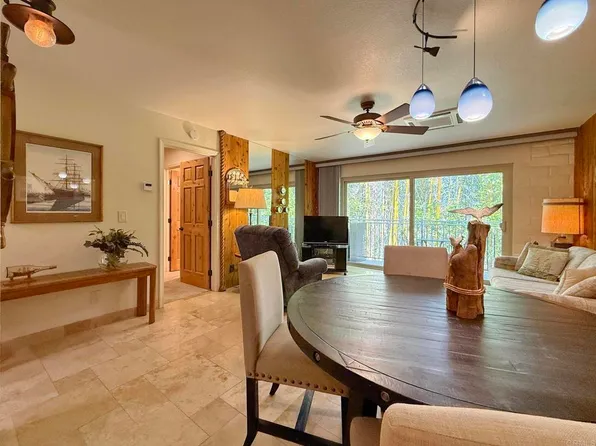 941 D Ave, Coronado, CA 92118