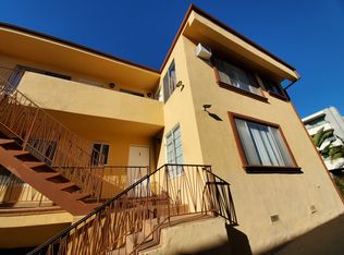 1745 Colby Ave #11, Los Angeles, CA 90025