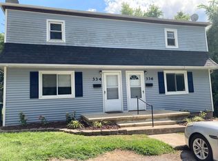 336 Grant St, Bethalto, IL