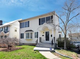 296 Easton Ave, New Brunswick, NJ 08901