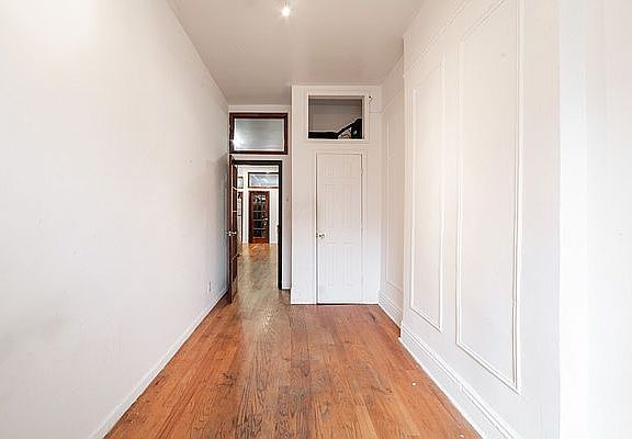 5th image of 325 Nostrand Ave #5