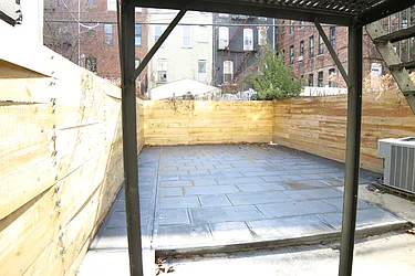 Rented by Brooklyn Blocks Real Estate
