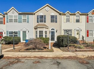 146 Cherry Tree Ln, Elkton, MD 21921