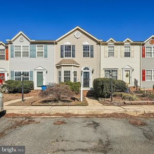 146 Cherry Tree Ln, Elkton, MD, 21921
