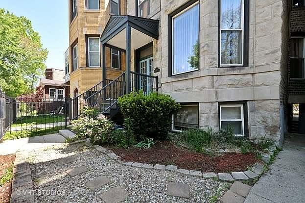 1st image of 2441 N Talman Ave