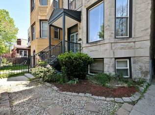 2441 N Talman Ave, Chicago, IL 60647