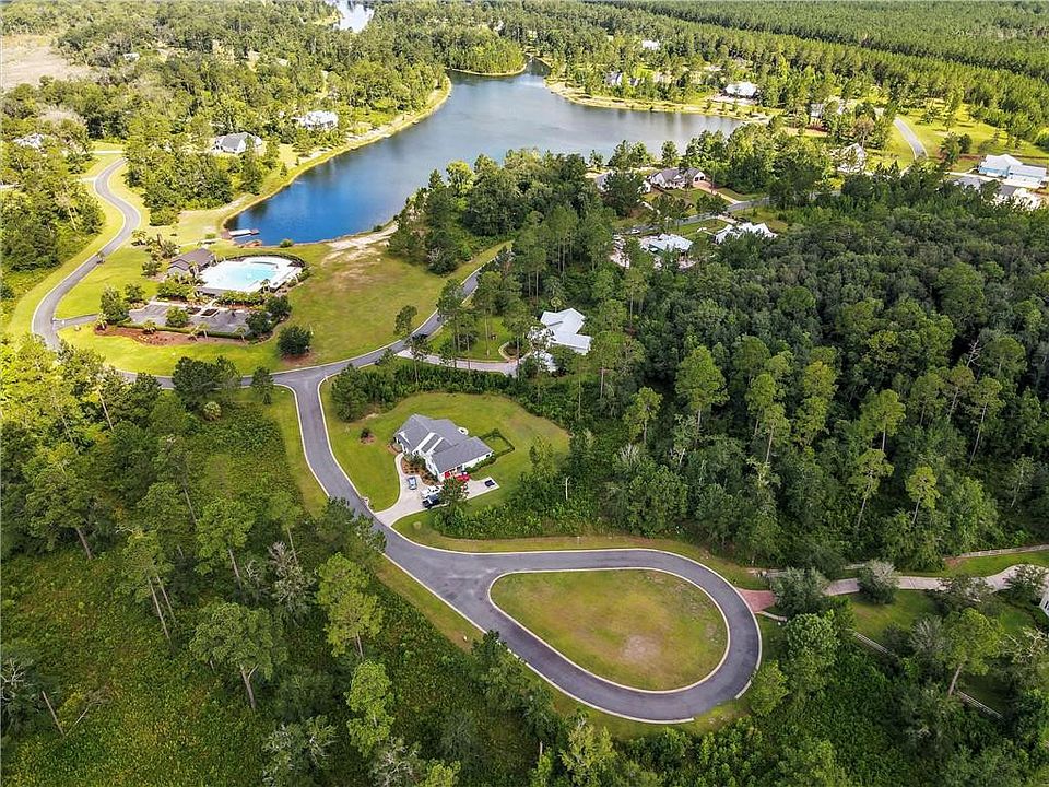 1st image of 54 Salt Marsh Ct
