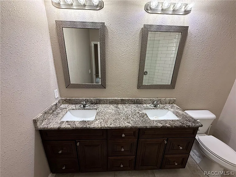 3047 W Kirkwood Pl — Photo 15