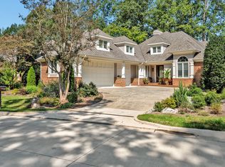 60146 Davie, Chapel Hill, NC 27517