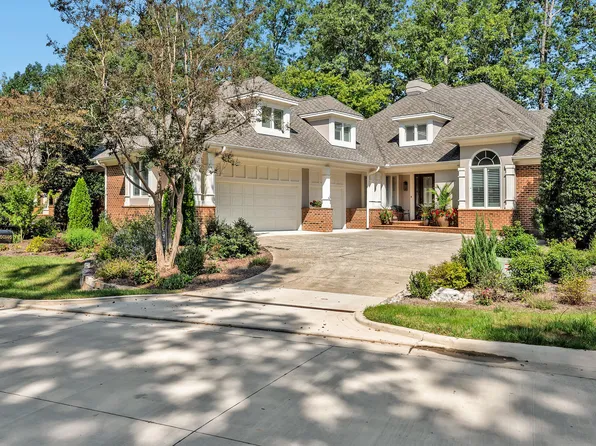 60146 Davie, Chapel Hill, NC 27517