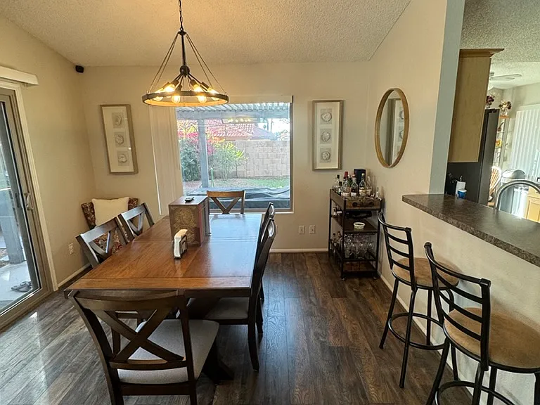 4179 W Gail Dr — Photo 3