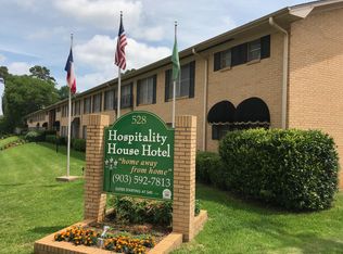528 S Saunders Ave #38, Tyler, TX 75702