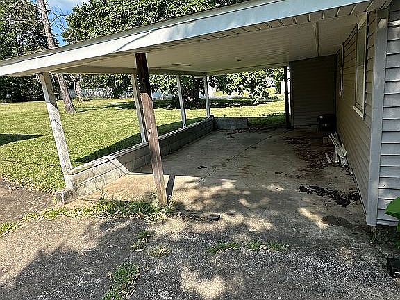 5th image of 711 Rb Rd