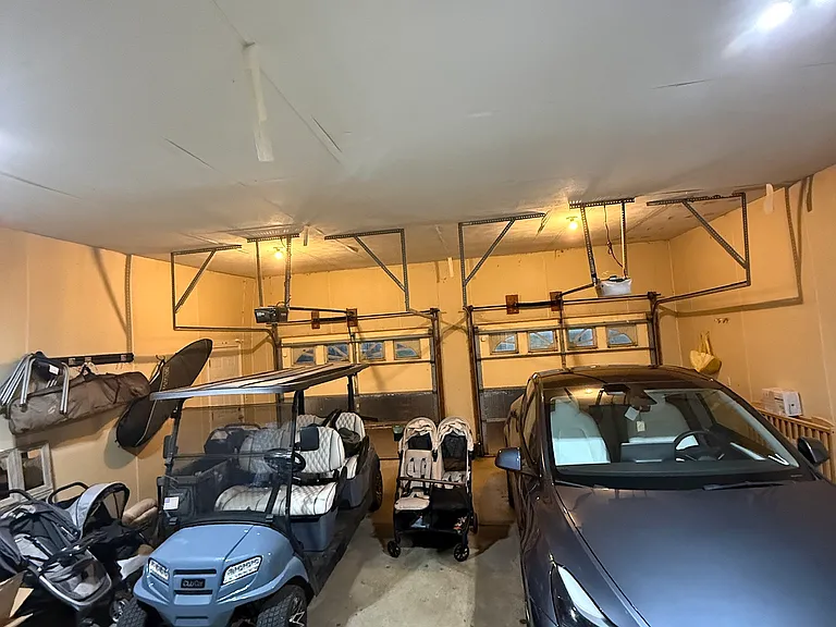 13 W Fairview Ln — Photo 40