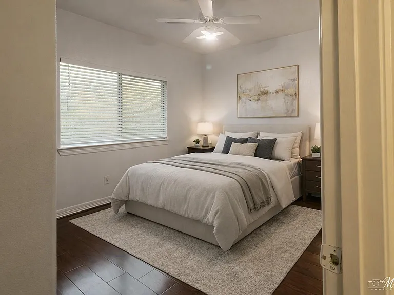 10904 Panther Ct — Photo 34