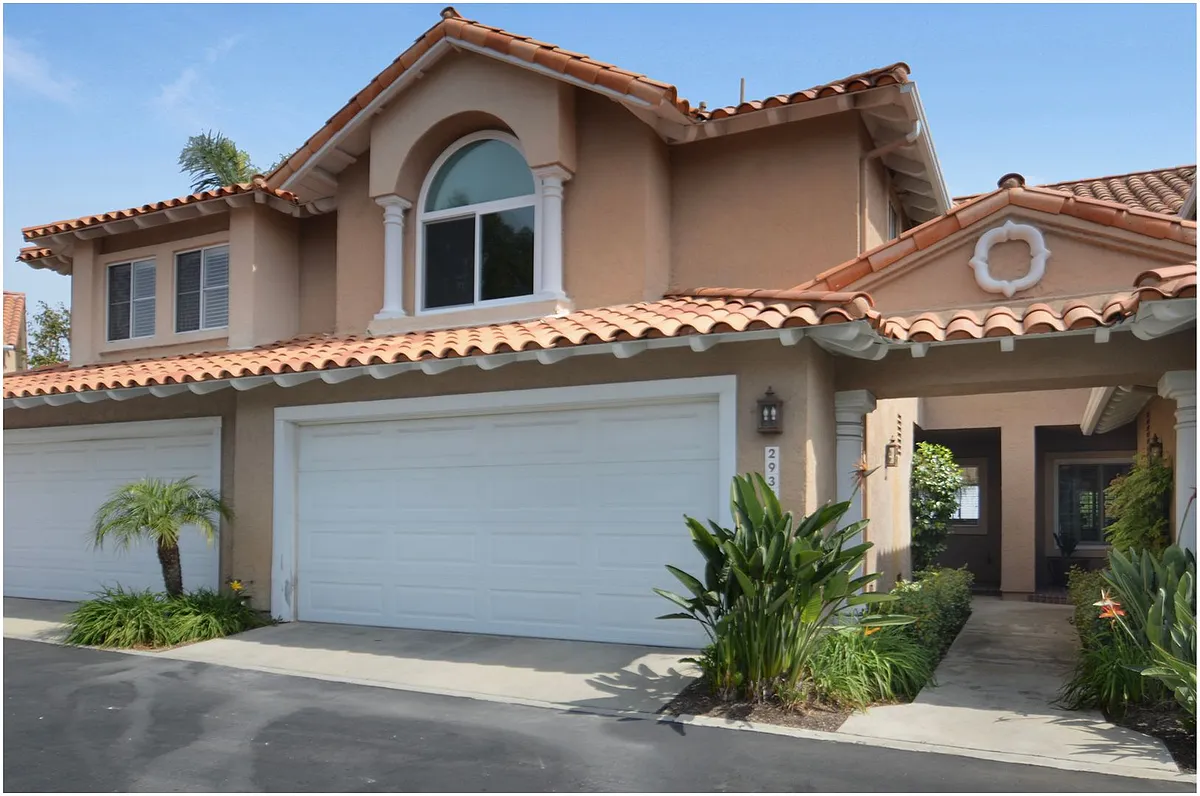 Building Photo - 29384 Christiana Way