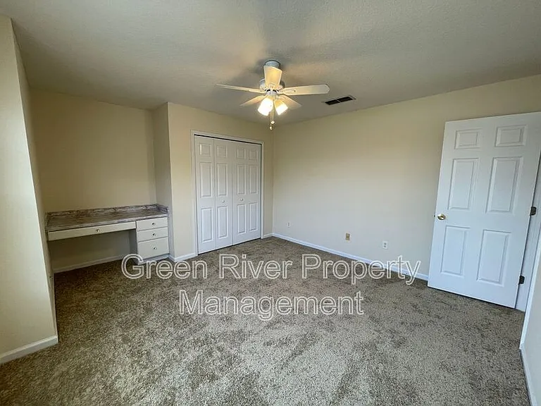 1804 Sea Pines Ln — Photo 23