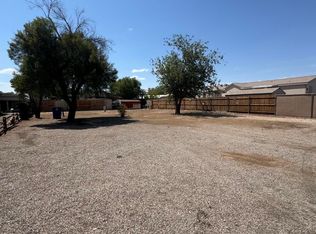 3431 W Grape Dr #72, Tucson, AZ 85741