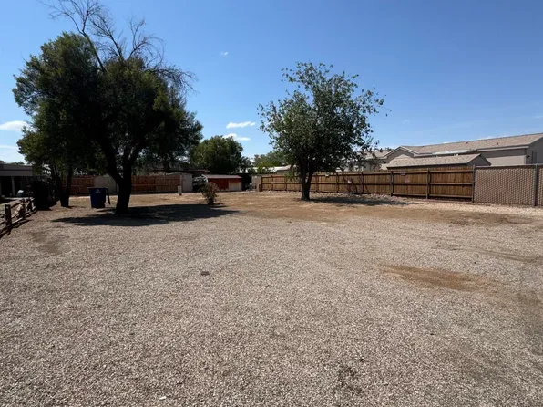 3431 W Grape Dr #72, Tucson, AZ 85741