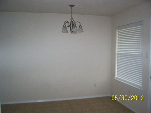 4th image of 4800 Causeway Ct