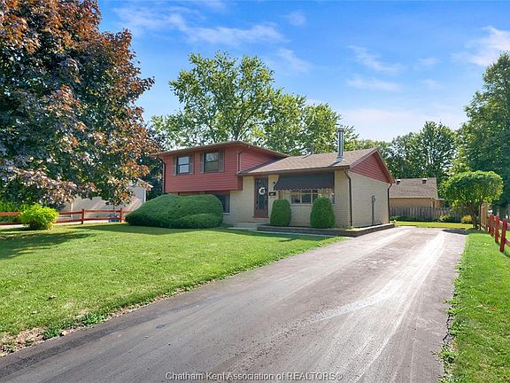 2nd image of 85 Pheasant Dr