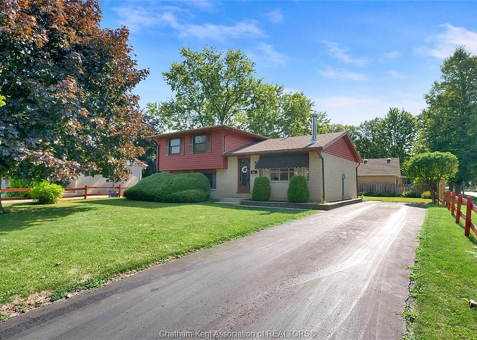 1st image of 85 Pheasant Dr