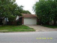 1st image of 13721 Cambourne Dr