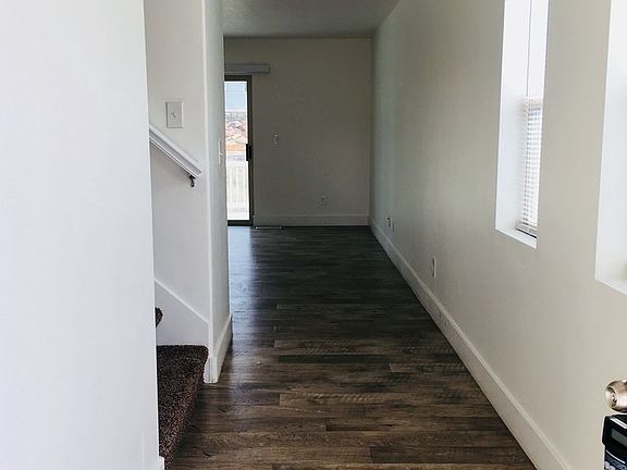 3rd image of 4475 S Lochnivar Ct