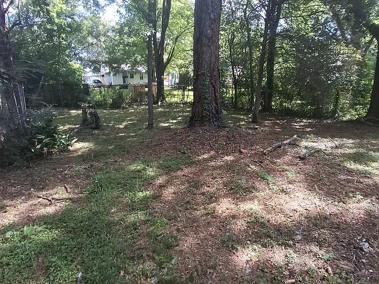 4274 Lynda St — Photo 13