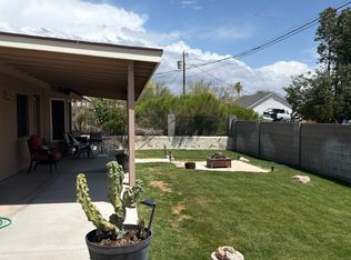 10249 E Agua Vista Way, Gold Canyon, AZ 85118
