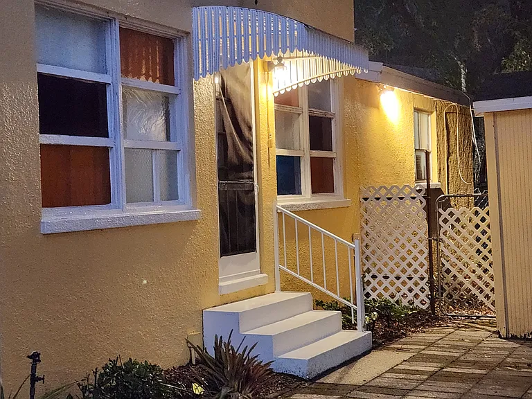 37234 Florida Ave #B — Photo 20