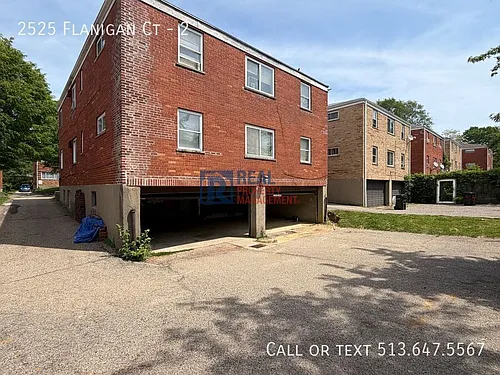 2525 Flanigan Ct #2 Photo 1 2525 Flanigan Ct #2 Photo 1