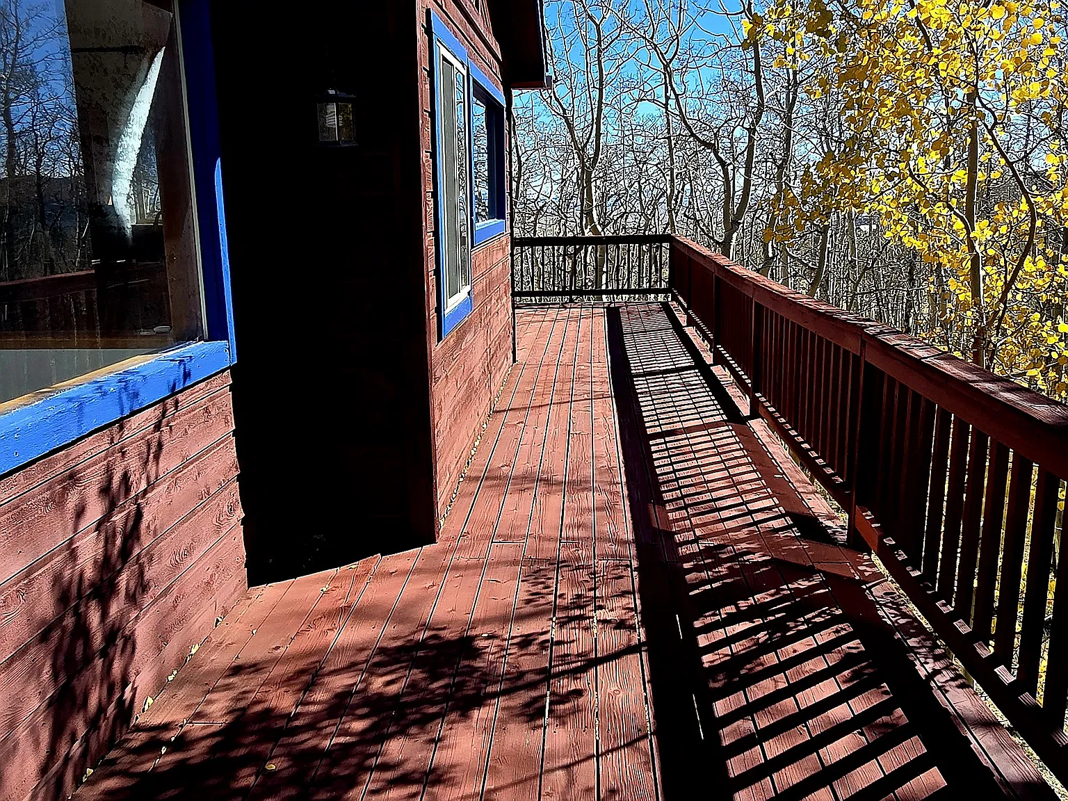 3 bed, 1440 sqft, $2,600 — Photo 4