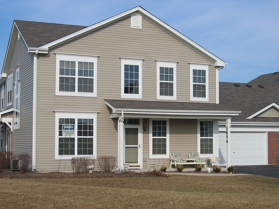 1st image of 285A Whitfield Dr