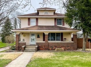 3613 Lincolnway E, Mishawaka, IN