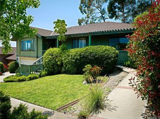 1770 Viewmont St, San Luis Obispo, CA 93401