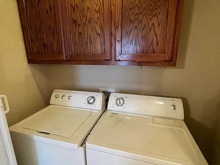21 Mitchell Cir — Photo 16