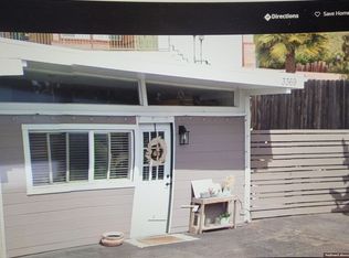 3369 Foothill Rd, Ventura, CA 93003