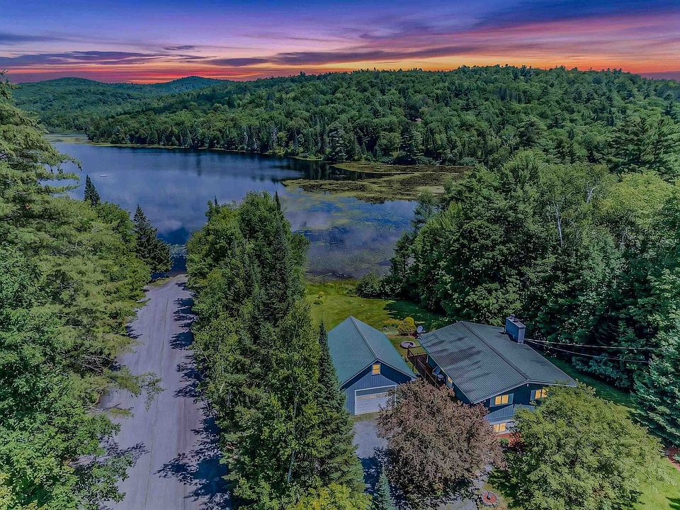 1st image of 1190 Streeter Pond Road