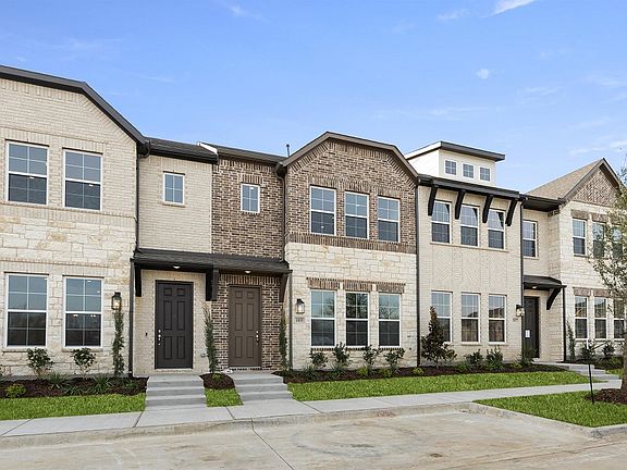 Exterior Design