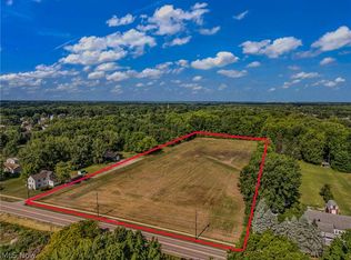 Center Rd, Avon, OH 44011