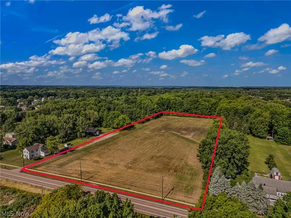 Center Rd, Avon, OH 44011