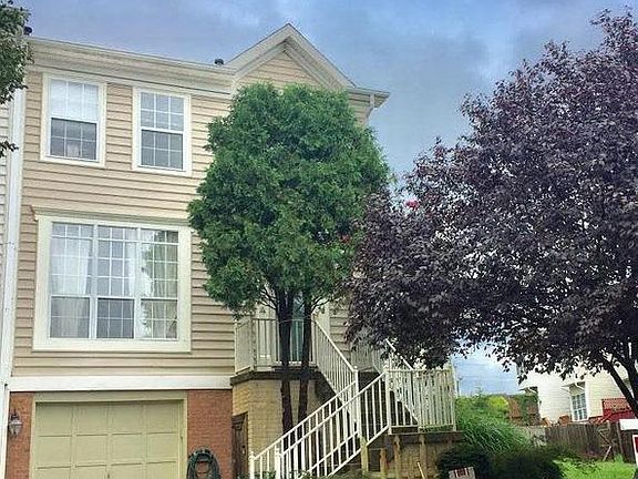 2nd image of 14308 Montverd Ct