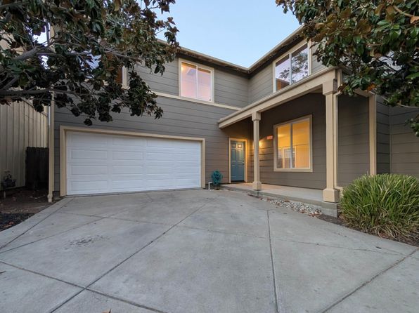 158 Fairview Ave